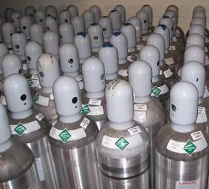 為什么說在電力工業(yè)中高純六氟化硫是重要介質