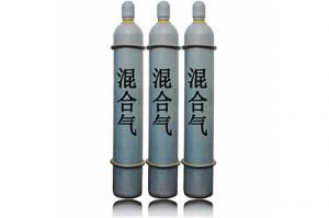 想了解六氟化硫氣體，就戳我