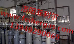 六氟化硫氣體使用不當會帶來哪些后果
