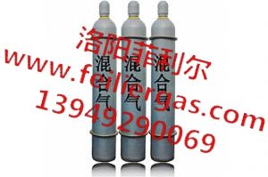 2017年民營銀行迎來大發(fā)展