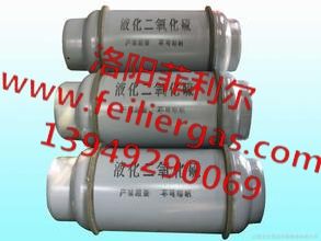 六氟化硫廠家防止泄露的原因