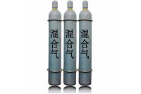 石油化工類(lèi)標(biāo)準(zhǔn)氣體