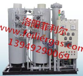 黎明六氟化硫毒性的來源