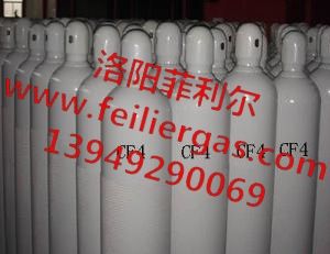 六氟化硫廠家生產(chǎn)時應(yīng)該如何做好防護工作